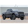 Rough Country | Grille - Ram 1500 / Classic 2013-2022