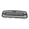 Rough Country | Grille - Ram 1500 / Classic 2013-2022