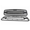 Rough Country | Grille - Ram 1500 / Classic 2013-2022