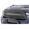 Rough Country | Grille - Ram 1500 / Classic 2013-2022