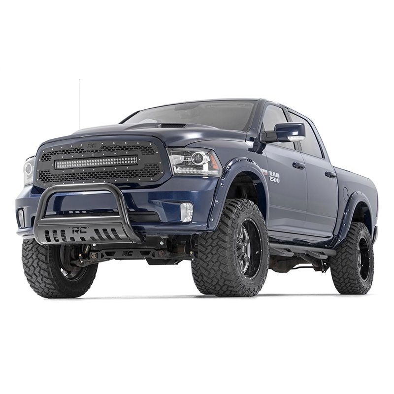 Rough Country | Grille - Ram 1500 / Classic 2013-2022
