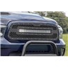 Rough Country | Grille - Ram 1500 / Classic 2013-2022