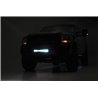 Rough Country | LED Light Bar - F-250 / F-350 2005-2007