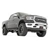 Rough Country | LED Light Bar - Ram 1500 2019-2022