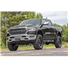 Rough Country | LED Light Bar - Ram 1500 2019-2022