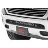 Rough Country | LED Light Bar - Ram 1500 2019-2022