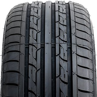Nankang | ECO-2+ 175/65R15 88H XL - Summer