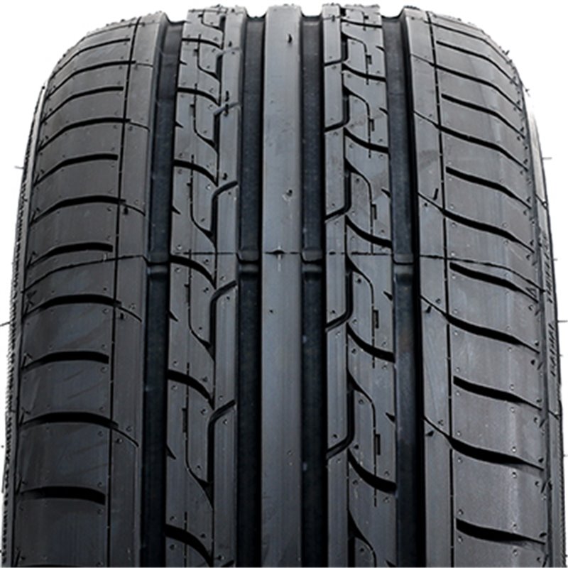 Nankang | ECO-2+ 175/65R15 88H XL - Summer
