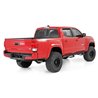 Rough Country | Lift Kit-Suspension w/Shock - Tacoma 2.7L / 3.5L / 4.0L 2005-2022