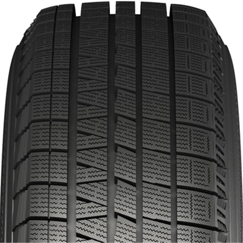 Nankang | ESSN-1 255/55R20 110T XL - Winter