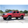Rough Country | Lift Kit-Suspension w/Shock - Tacoma 2.7L / 3.5L / 4.0L 2005-2022