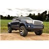 Rough Country | Lift Kit-Suspension w/Shock - Tacoma 2.7L / 3.5L / 4.0L 2005-2022