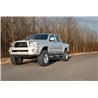 Rough Country | Lift Kit-Suspension w/Shock - Tacoma 2.7L / 3.5L / 4.0L 2005-2022