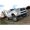 Rough Country | Lift Kit-Suspension w/Shock - Tacoma 2.7L / 3.5L / 4.0L 2005-2022
