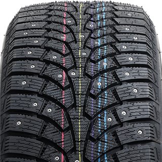 Nankang | SW-9 255/50R19 107T XL - Winter