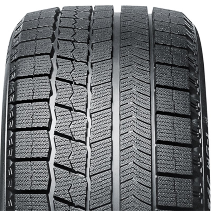 Nankang | WS-1 235/65R17 108Q XL - Winter