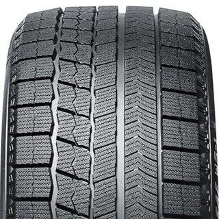 Nankang | WS-1 265/50R20 111T XL - Winter