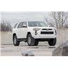 Rough Country | Lift Kit-Suspension w/Shock - 4Runner 2.7L / 4.0L / 4.7L 2003-2022