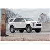 Rough Country | Lift Kit-Suspension w/Shock - 4Runner 2.7L / 4.0L / 4.7L 2003-2022