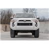 Rough Country | Lift Kit-Suspension w/Shock - 4Runner 2.7L / 4.0L / 4.7L 2003-2022