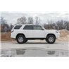 Rough Country | Lift Kit-Suspension w/Shock - 4Runner 2.7L / 4.0L / 4.7L 2003-2022