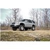 Rough Country | Lift Kit-Suspension w/Shock - 4Runner 2.7L / 3.4L 1996-2002