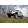 Rough Country | Lift Kit-Suspension w/Shock - 4Runner 2.7L / 3.4L 1996-2002