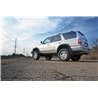 Rough Country | Lift Kit-Suspension w/Shock - 4Runner 2.7L / 3.4L 1996-2002