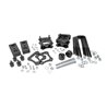 Rough Country | Lift Kit-Suspension - Tundra 2007-2021