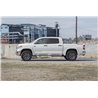 Rough Country | Lift Kit-Suspension - Tundra 2007-2021
