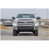 Rough Country | Lift Kit-Suspension - Tundra 2007-2021