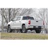 Rough Country | Lift Kit-Suspension - Tundra 2007-2021