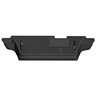 Husky Liners | Weatherbeater 3rd Seat Floor Liner - Grand Cherokee L 3.6L / 5.7L 2021-2024