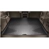 Husky Liners | Weatherbeater Cargo Liner - Santa Fe 1.6T / 2.5L 2024