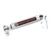 Rough Country | Steering Damper - Chevrolet / GMC / Jeep 1984-2010