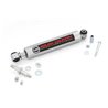 Rough Country | Steering Damper - Chevrolet / GMC / Jeep 1984-2010