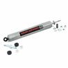 Rough Country | Steering Damper - F-250 / F-350 2005-2007
