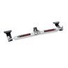 Rough Country | Steering Damper Kit - Excursion / F-250 / F-350 2000-2005