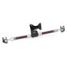 Rough Country | Steering Damper Kit - F-250 / F-350 2005-2022