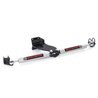 Rough Country | Steering Damper Kit - Ram 2500 / 3500 2013-2022