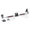 Rough Country | Steering Damper Kit - Ram 2500 / 3500 2003-2013