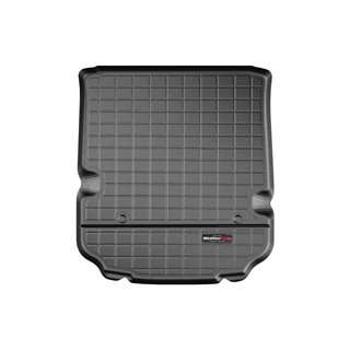 WeatherTech | Cargo Liner - Camaro 2.0T / 3.6L / 6.2L 2016-2024
