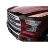 WeatherTech | Hood Skin Protector - K5 1.6T / 2.5T 2021-2024