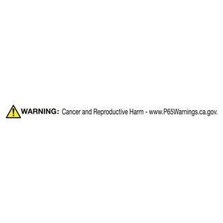 WeatherTech | Hood Skin Protector - Accord 1.5T / 2.0L 2023-2024