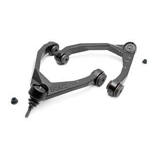 Rough Country | Control Arm - Chevrolet / GMC 2007-2016