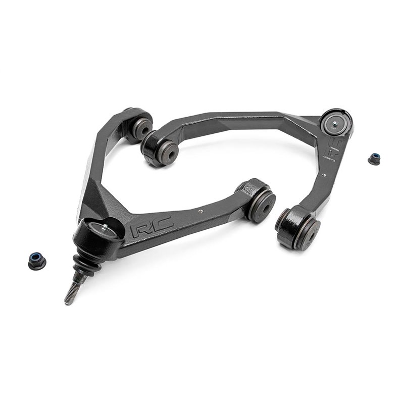 Rough Country | Control Arm - Chevrolet / GMC 2007-2016