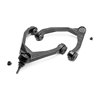 Rough Country | Control Arm - Chevrolet / GMC 2007-2016