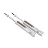 Rough Country | Shock Absorber - Cadillac / Chevrolet / GMC 2000-2007
