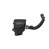 K&N | Performance Air Intake System - Ram 1500 3.0L 2020-2023