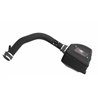 K&N | Performance Air Intake System - Ram 1500 3.0L 2020-2023